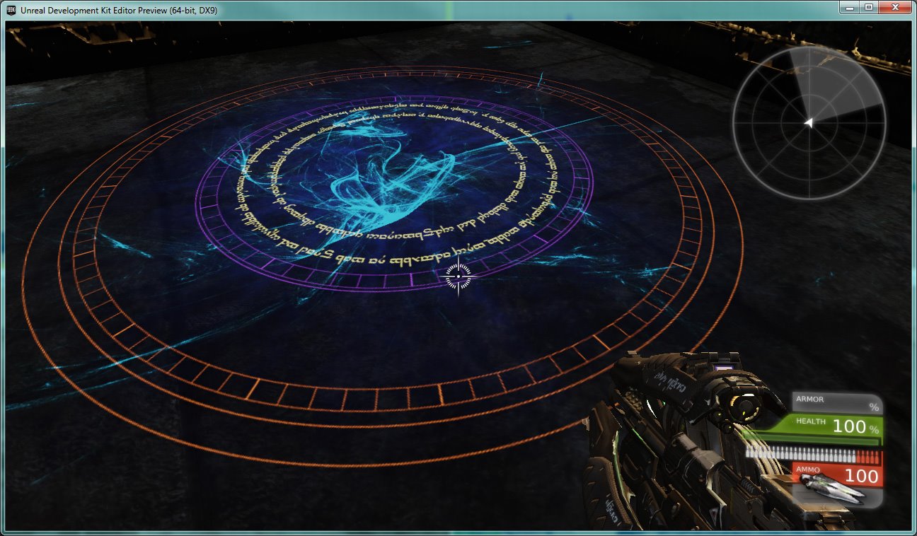 Game Design